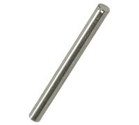 Brand semboutique - Siemens - Name - Axe Handle Porthole - ref 00171255