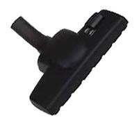 Brand semboutique - Tornado - Name - Combination Brush Nozzle - Reference - 407138574