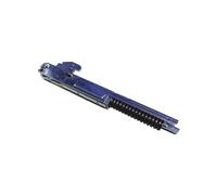 Brand semboutique - Whirlpool - Name - CHARNIERE Right and Left - Reference - 481241719467