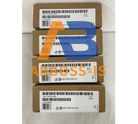 Brand Siemens 6ES7153-2BA10-0XB0 Sealed In Box 6ES7 153-2BA10-0XB0 Fast Ship