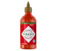 ® Brand Sriracha Sauce, 11 oz