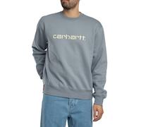 Brand Sweatshirt Mirror/Cinnerus XL