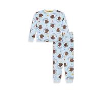Brand Threads Gruffalo Twosie in Green | Size: 1-2 Years Brand Threads Green 1-2 Years
