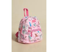 Harry Potter Honeydukes PU Mini Backpack