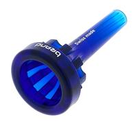 Brand Trombone Mouthpiece 12ES B