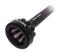 Brand Trombone Mouthpiece 12ES S