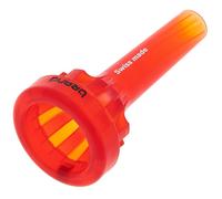 Brand Trombone Mouthpiece 4AL OR
