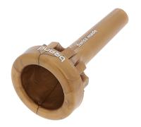 Brand Trombone Mouthpiece 6.5AS GO