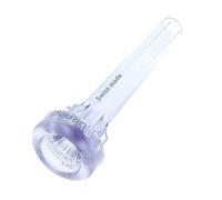 Brand Trumpet Mouthpiece 1- 1/4C T