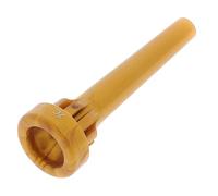 Brand Trumpet Mouthpiece 7C GO