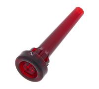 Brand Trumpet Mouthpiece 7C R