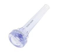 Brand Trumpet Mouthpiece 7C T