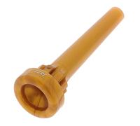 Brand Trumpet Mouthpiece Jazz GO