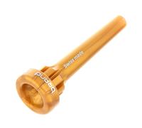 Brand Trumpet Mouthpiece Scream GO