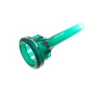 Brand Tuba Mouthpiece S3 G