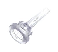 Brand Tuba Mouthpiece S3 T