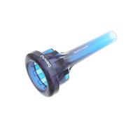 Brand Tuba Mouthpiece S4 B