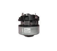 Brand Vacuum Cleaner Motor ，Compatible For Bosch，， Compatible For Unlimited ，6 Series Universal Engine S6 Vacuum Cleaner Motor