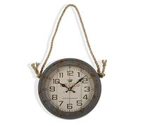 Brand Wall Clock Versa