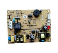 Brand Wine Cabinet YTH-PCB-OL001- Power Board Computer Board Motherboard Circuit Board Main Control Board