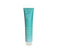Brand With a Heart Omg Conditioner Blend, No Rinse