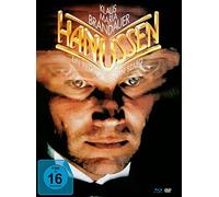 Brandauer, Klaus Maria - Hanussen