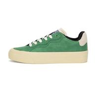 BRANDBLACK Unisex No Name Sneaker, Kelly Grey, 7.5 UK