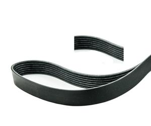 Branded Alternator Power Steering AirCon Drive Belt Fits 6EPK1042