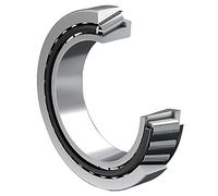 Branded Bearing Part # 33118 90x150x45mm
