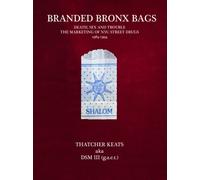 Branded Bronx Bags