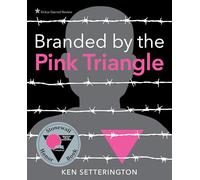 Branded by the Pink Triangle