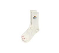 Branded socks Revolution - TOA Blanc TU
