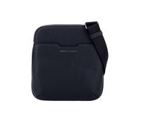 Armani Exchange Xm002586_af22651 Messenger Bag Black