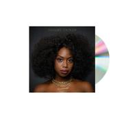 Brandee Younger - Brand New Life