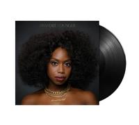 Brandee Younger – Brand New Life – Vinyl LP – Verve Spa