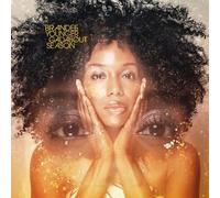 Brandee Younger - Gadabout Season [VINYL]