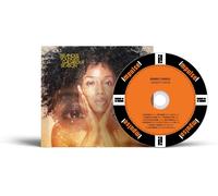 Brandee Younger - Gadabout Season