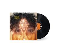 Brandee Younger - Gadabout Season [VINYL]