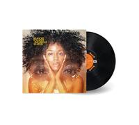 Brandee Younger - Gadabout Season [VINYL]