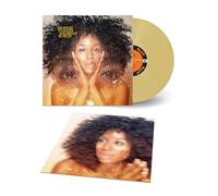 Brandee Younger - Gadabout Season [VINYL]