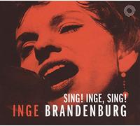 Brandenburg, Inge - Sing Inge, Sing
