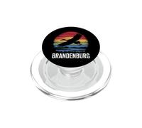 brandenburg PopSockets PopGrip for MagSafe