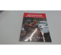 Brandenburgers - The Third Reich's Special Forces: The Third Reich's Special Forces: 13 (Spearhead S.)