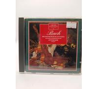 Brandenburgische Konzerte 3,5,6