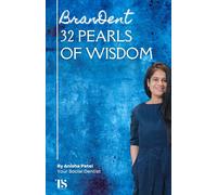 BranDent: 32 Pearls of Wisdom