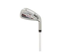 Brandfusion C4 Cavity #4 Iron