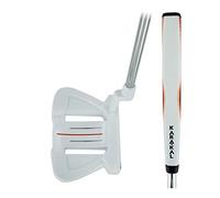 Brandfusion C4 Left Hand Putter #3 34 INCH