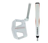Brandfusion C4 Right Hand Putter #4 34 INCH