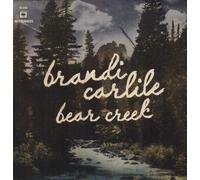 Brandi Carlile - Bear Creek [VINYL]