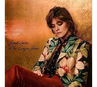 Brandi Carlile - Eamufa In These Silent Days / In The Canyon Haze